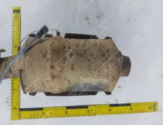 Katalyzátor Ford AB39-5H250-CA - 2