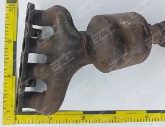 Katalyzátor AV21-5G232-FA