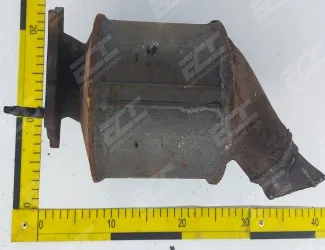 Katalyzátor YS61-5E211-CB