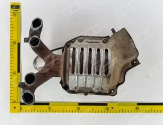 Katalyzátor AGM5 / 9X17