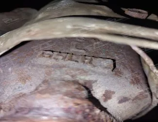 Katalyzátor Hyundai / Kia GHLH / YH3 - 3