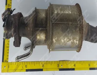 Katalyzátor 504141531