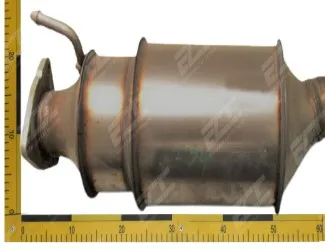 Katalyzátor 504141532