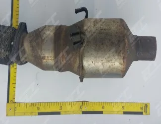 Katalyzátor 504141541