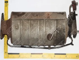 Katalyzátor 5801317169