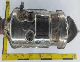 Katalyzátor 5801559179