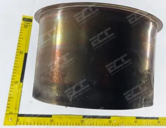 Katalyzátor 5802041534 / 1635116342000 / 1635116340000