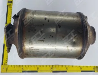 Katalyzátor 5802816105 / 5202816105 / NOx SCR