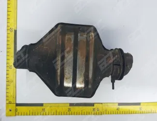 Katalyzátor 93823085