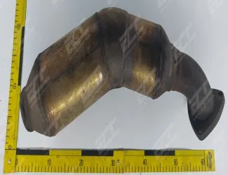 Katalyzátor KAT 096