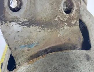 Katalyzátor Mazda L3H5 - 4