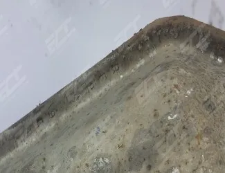 Katalyzátor Mazda RF2A - 4