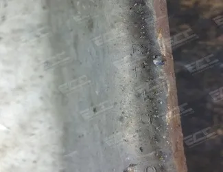 Katalyzátor Mazda RF4G - 4