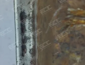 Katalyzátor Mazda RFJ7 only catalyst - 4