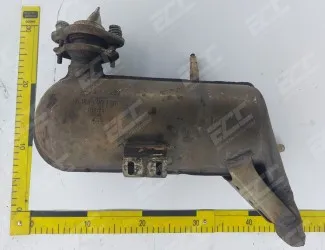 Katalyzátor KT 0203