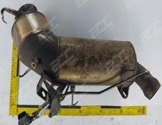 Katalyzátor KT 1162