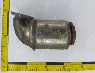 Katalyzátor KT 1241