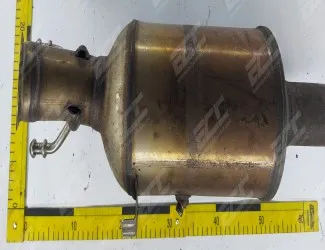 Katalyzátor KT 1269