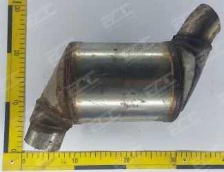 Katalyzátor KT 6004