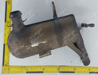 Katalyzátor KT 6018