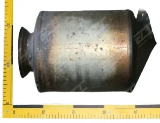 Katalyzátor SV 1805 / A2104902536