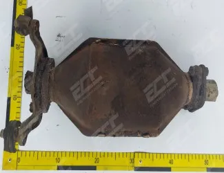 Katalyzátor Mitsubishi Y4 - 2