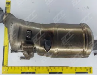 Katalyzátor 1KE / A00