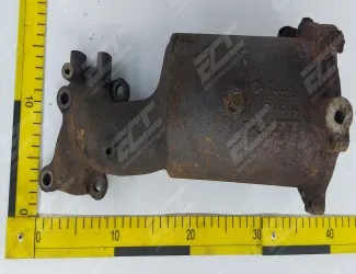 Katalyzátor 5M300 / 20832