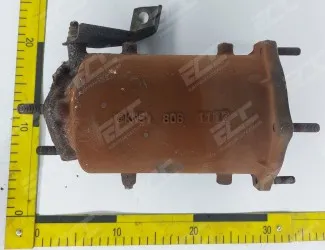 Katalyzátor KN51 806