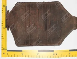 Katalyzátor 25128619