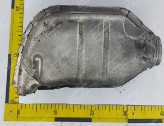 Katalyzátor 91158170