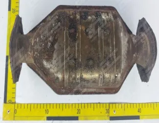 Katalyzátor 91158171