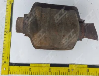 Katalyzátor GM 12 / 90469363