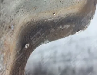 Katalyzátor Opel GM 12 / 90469363 - 3