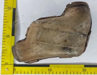 Katalyzátor GM 49 / 24456833