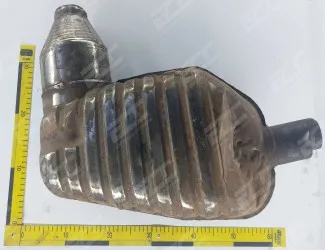Katalyzátor 98711351102