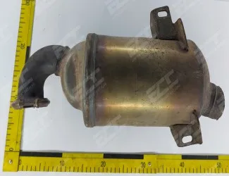 Katalyzátor PSA AT 8730 - 2