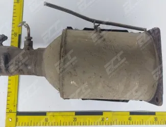 Katalyzátor PSA F003 - 2