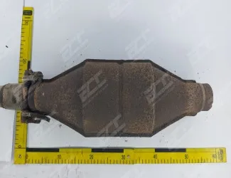 Katalyzátor PSA K 044 - 2