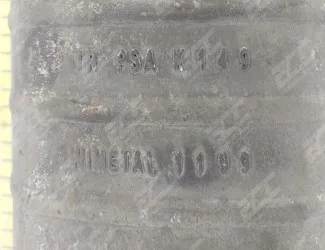 Katalyzátor PSA K 149 - 3