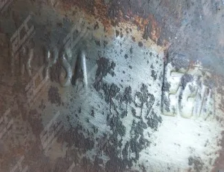 Katalyzátor PSA K 192 - 2