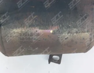 Katalyzátor PSA K 213 (type2 longer) - 3