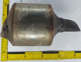 Katalyzátor PSA K 219 - 2