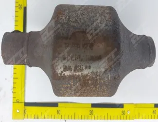 Katalyzátor PSA K 230 - 2