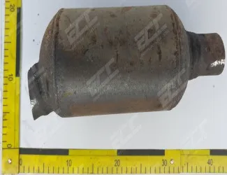 Katalyzátor PSA K 254 - 2