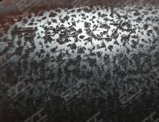 Katalyzátor PSA K 279 - 2