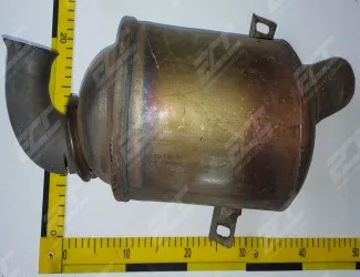 Katalyzátor K 305 V