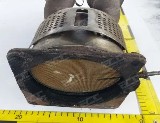 Katalyzátor PSA K 312 - 3