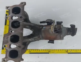 Katalyzátor PSA K 337 - 2