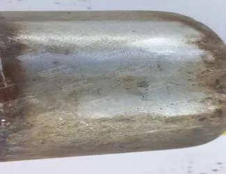 Katalyzátor PSA K 339 - 3